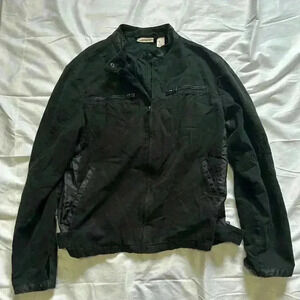 DKNY jacket